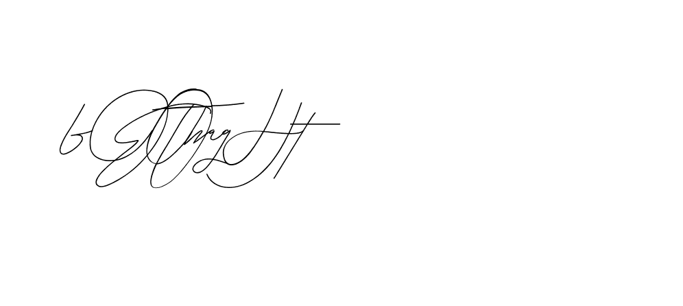 The best way (BlackberryJamPersonalUse-rXOB) to make a short signature is to pick only two or three words in your name. The name Ceard include a total of six letters. For converting this name. Ceard signature style 2 images and pictures png