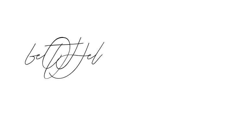 The best way (BlackberryJamPersonalUse-rXOB) to make a short signature is to pick only two or three words in your name. The name Ceard include a total of six letters. For converting this name. Ceard signature style 2 images and pictures png