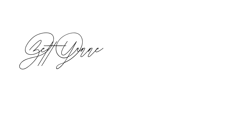 The best way (BlackberryJamPersonalUse-rXOB) to make a short signature is to pick only two or three words in your name. The name Ceard include a total of six letters. For converting this name. Ceard signature style 2 images and pictures png