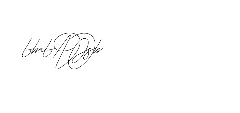 The best way (BlackberryJamPersonalUse-rXOB) to make a short signature is to pick only two or three words in your name. The name Ceard include a total of six letters. For converting this name. Ceard signature style 2 images and pictures png