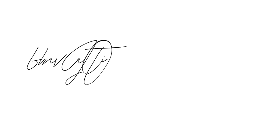 The best way (BlackberryJamPersonalUse-rXOB) to make a short signature is to pick only two or three words in your name. The name Ceard include a total of six letters. For converting this name. Ceard signature style 2 images and pictures png