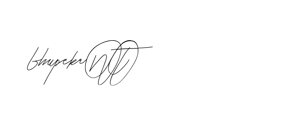 The best way (BlackberryJamPersonalUse-rXOB) to make a short signature is to pick only two or three words in your name. The name Ceard include a total of six letters. For converting this name. Ceard signature style 2 images and pictures png