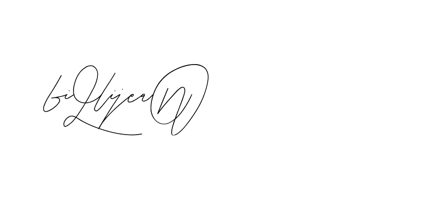 The best way (BlackberryJamPersonalUse-rXOB) to make a short signature is to pick only two or three words in your name. The name Ceard include a total of six letters. For converting this name. Ceard signature style 2 images and pictures png