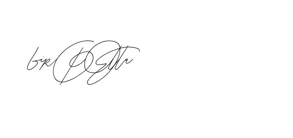 The best way (BlackberryJamPersonalUse-rXOB) to make a short signature is to pick only two or three words in your name. The name Ceard include a total of six letters. For converting this name. Ceard signature style 2 images and pictures png