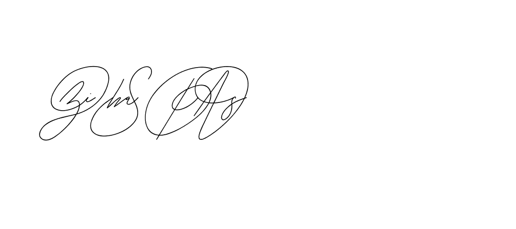 The best way (BlackberryJamPersonalUse-rXOB) to make a short signature is to pick only two or three words in your name. The name Ceard include a total of six letters. For converting this name. Ceard signature style 2 images and pictures png