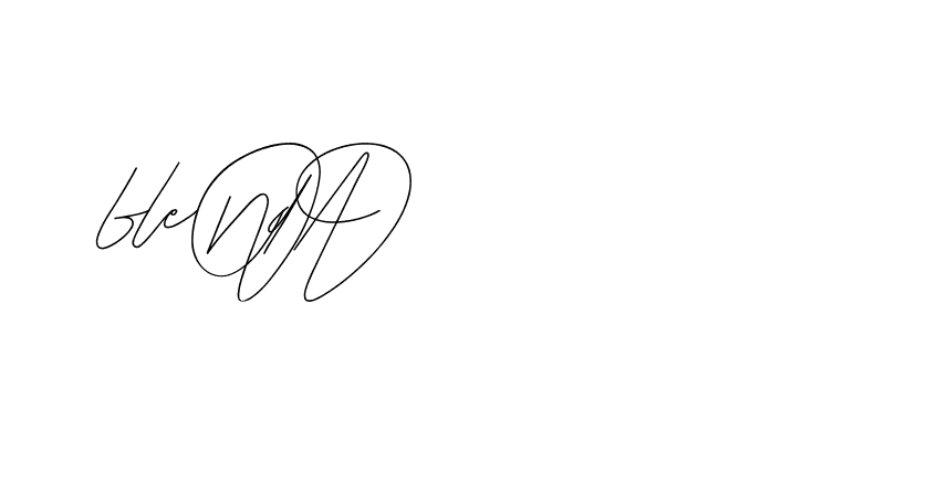 The best way (BlackberryJamPersonalUse-rXOB) to make a short signature is to pick only two or three words in your name. The name Ceard include a total of six letters. For converting this name. Ceard signature style 2 images and pictures png