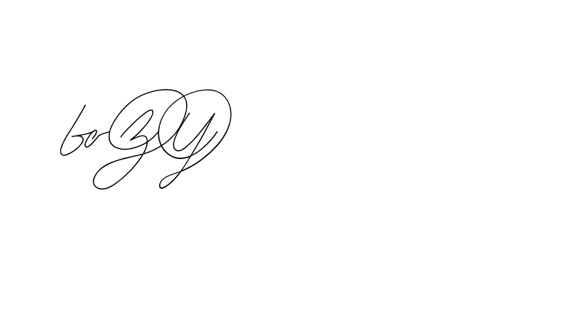 The best way (BlackberryJamPersonalUse-rXOB) to make a short signature is to pick only two or three words in your name. The name Ceard include a total of six letters. For converting this name. Ceard signature style 2 images and pictures png