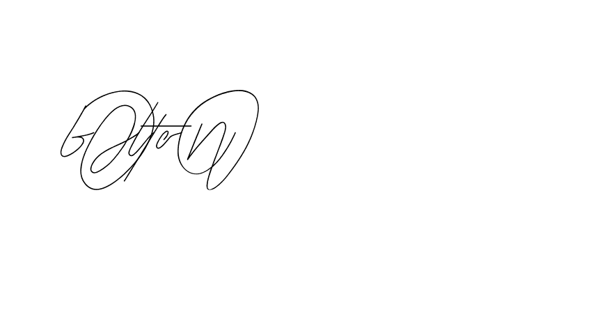 The best way (BlackberryJamPersonalUse-rXOB) to make a short signature is to pick only two or three words in your name. The name Ceard include a total of six letters. For converting this name. Ceard signature style 2 images and pictures png