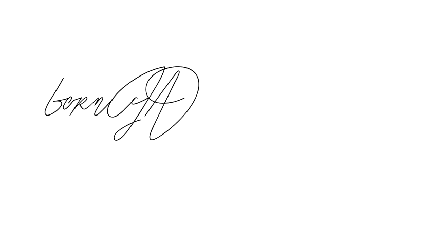 The best way (BlackberryJamPersonalUse-rXOB) to make a short signature is to pick only two or three words in your name. The name Ceard include a total of six letters. For converting this name. Ceard signature style 2 images and pictures png