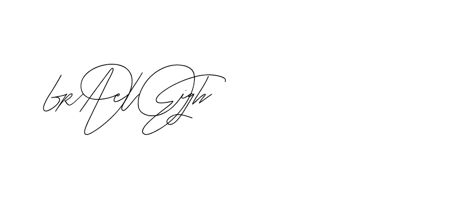 The best way (BlackberryJamPersonalUse-rXOB) to make a short signature is to pick only two or three words in your name. The name Ceard include a total of six letters. For converting this name. Ceard signature style 2 images and pictures png