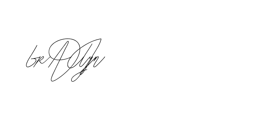 The best way (BlackberryJamPersonalUse-rXOB) to make a short signature is to pick only two or three words in your name. The name Ceard include a total of six letters. For converting this name. Ceard signature style 2 images and pictures png