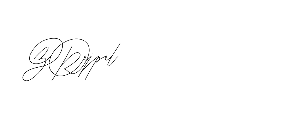 The best way (BlackberryJamPersonalUse-rXOB) to make a short signature is to pick only two or three words in your name. The name Ceard include a total of six letters. For converting this name. Ceard signature style 2 images and pictures png