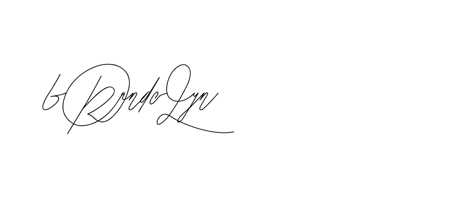 The best way (BlackberryJamPersonalUse-rXOB) to make a short signature is to pick only two or three words in your name. The name Ceard include a total of six letters. For converting this name. Ceard signature style 2 images and pictures png