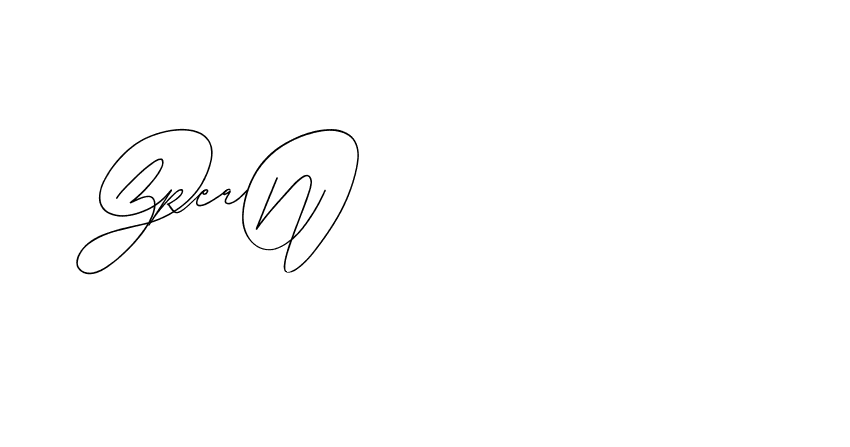 The best way (BlackberryJamPersonalUse-rXOB) to make a short signature is to pick only two or three words in your name. The name Ceard include a total of six letters. For converting this name. Ceard signature style 2 images and pictures png