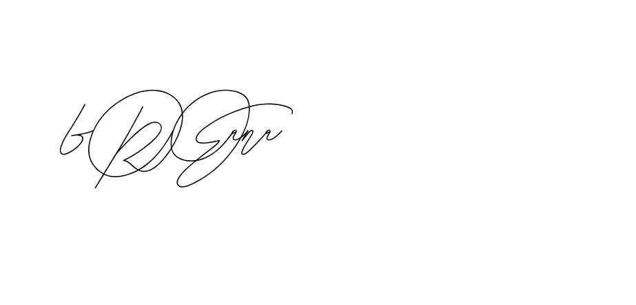 The best way (BlackberryJamPersonalUse-rXOB) to make a short signature is to pick only two or three words in your name. The name Ceard include a total of six letters. For converting this name. Ceard signature style 2 images and pictures png