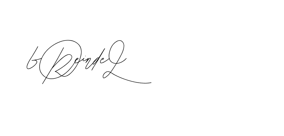 The best way (BlackberryJamPersonalUse-rXOB) to make a short signature is to pick only two or three words in your name. The name Ceard include a total of six letters. For converting this name. Ceard signature style 2 images and pictures png