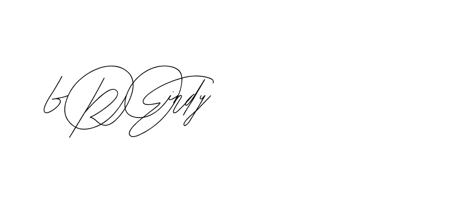 The best way (BlackberryJamPersonalUse-rXOB) to make a short signature is to pick only two or three words in your name. The name Ceard include a total of six letters. For converting this name. Ceard signature style 2 images and pictures png
