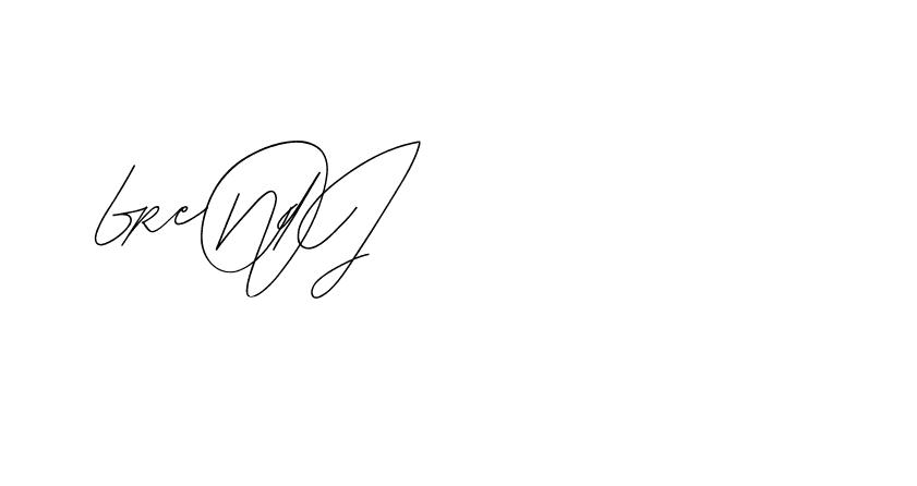 The best way (BlackberryJamPersonalUse-rXOB) to make a short signature is to pick only two or three words in your name. The name Ceard include a total of six letters. For converting this name. Ceard signature style 2 images and pictures png