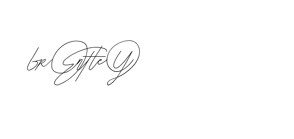 The best way (BlackberryJamPersonalUse-rXOB) to make a short signature is to pick only two or three words in your name. The name Ceard include a total of six letters. For converting this name. Ceard signature style 2 images and pictures png