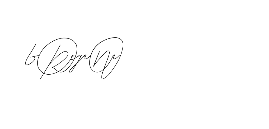 The best way (BlackberryJamPersonalUse-rXOB) to make a short signature is to pick only two or three words in your name. The name Ceard include a total of six letters. For converting this name. Ceard signature style 2 images and pictures png
