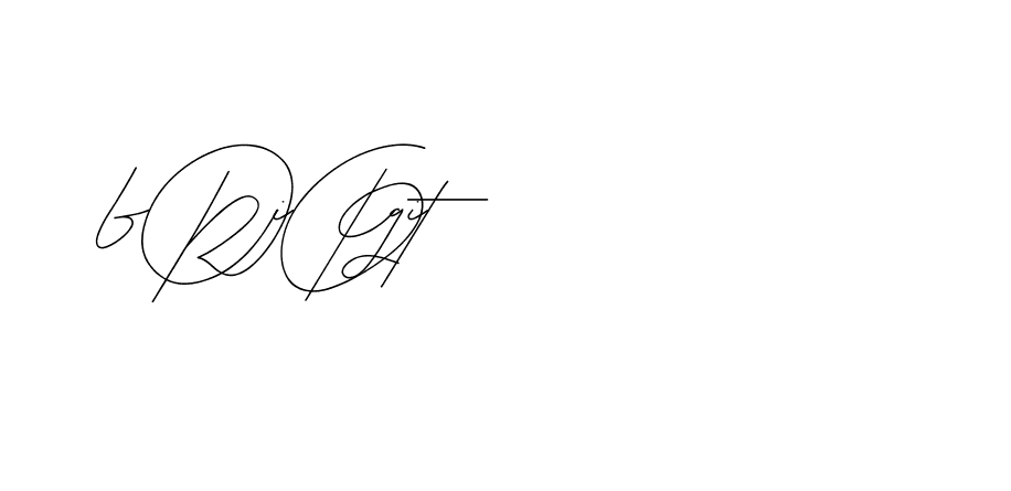 The best way (BlackberryJamPersonalUse-rXOB) to make a short signature is to pick only two or three words in your name. The name Ceard include a total of six letters. For converting this name. Ceard signature style 2 images and pictures png