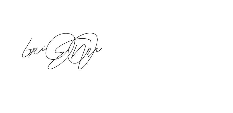 The best way (BlackberryJamPersonalUse-rXOB) to make a short signature is to pick only two or three words in your name. The name Ceard include a total of six letters. For converting this name. Ceard signature style 2 images and pictures png