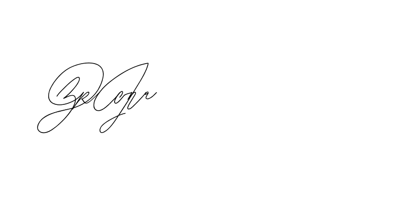 The best way (BlackberryJamPersonalUse-rXOB) to make a short signature is to pick only two or three words in your name. The name Ceard include a total of six letters. For converting this name. Ceard signature style 2 images and pictures png