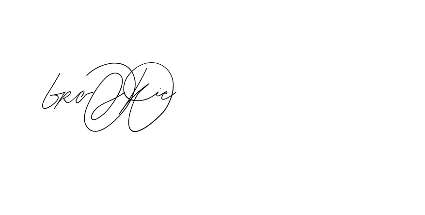 The best way (BlackberryJamPersonalUse-rXOB) to make a short signature is to pick only two or three words in your name. The name Ceard include a total of six letters. For converting this name. Ceard signature style 2 images and pictures png