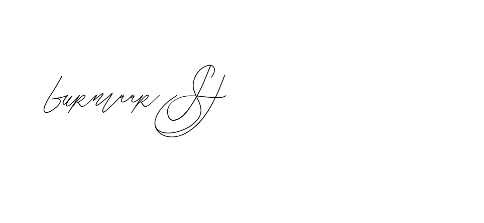 The best way (BlackberryJamPersonalUse-rXOB) to make a short signature is to pick only two or three words in your name. The name Ceard include a total of six letters. For converting this name. Ceard signature style 2 images and pictures png