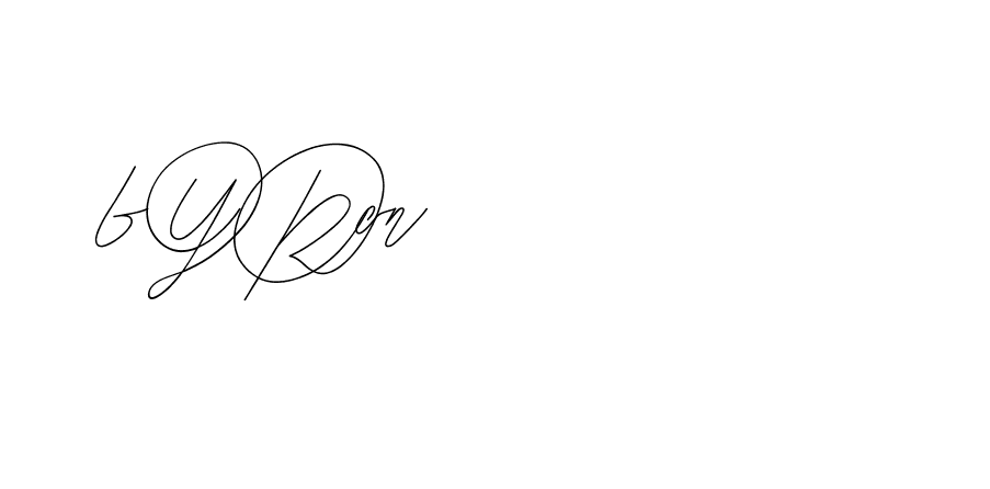 The best way (BlackberryJamPersonalUse-rXOB) to make a short signature is to pick only two or three words in your name. The name Ceard include a total of six letters. For converting this name. Ceard signature style 2 images and pictures png