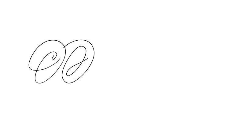 The best way (BlackberryJamPersonalUse-rXOB) to make a short signature is to pick only two or three words in your name. The name Ceard include a total of six letters. For converting this name. Ceard signature style 2 images and pictures png