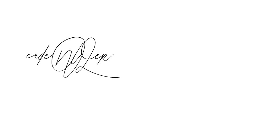 The best way (BlackberryJamPersonalUse-rXOB) to make a short signature is to pick only two or three words in your name. The name Ceard include a total of six letters. For converting this name. Ceard signature style 2 images and pictures png
