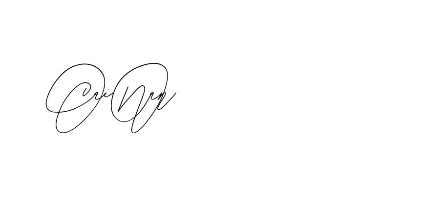 The best way (BlackberryJamPersonalUse-rXOB) to make a short signature is to pick only two or three words in your name. The name Ceard include a total of six letters. For converting this name. Ceard signature style 2 images and pictures png