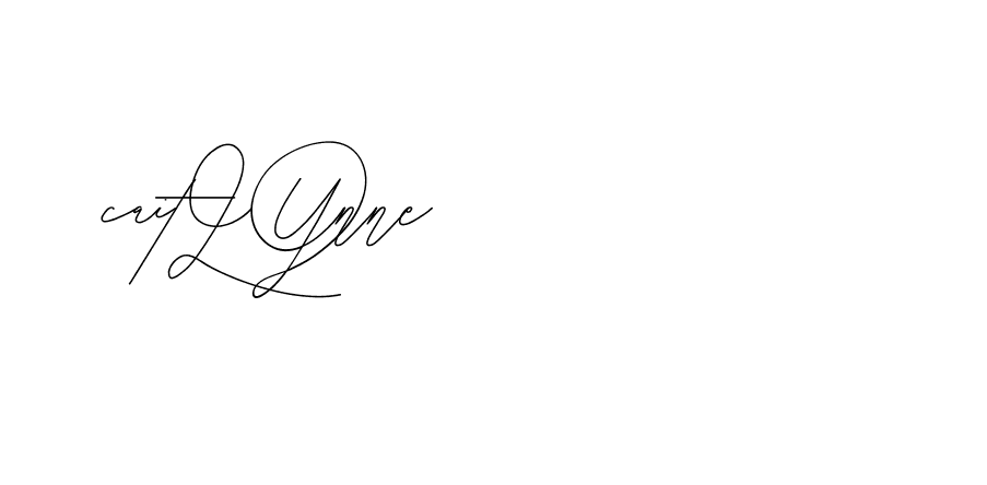 The best way (BlackberryJamPersonalUse-rXOB) to make a short signature is to pick only two or three words in your name. The name Ceard include a total of six letters. For converting this name. Ceard signature style 2 images and pictures png
