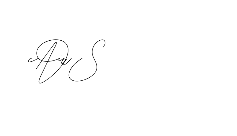 The best way (BlackberryJamPersonalUse-rXOB) to make a short signature is to pick only two or three words in your name. The name Ceard include a total of six letters. For converting this name. Ceard signature style 2 images and pictures png