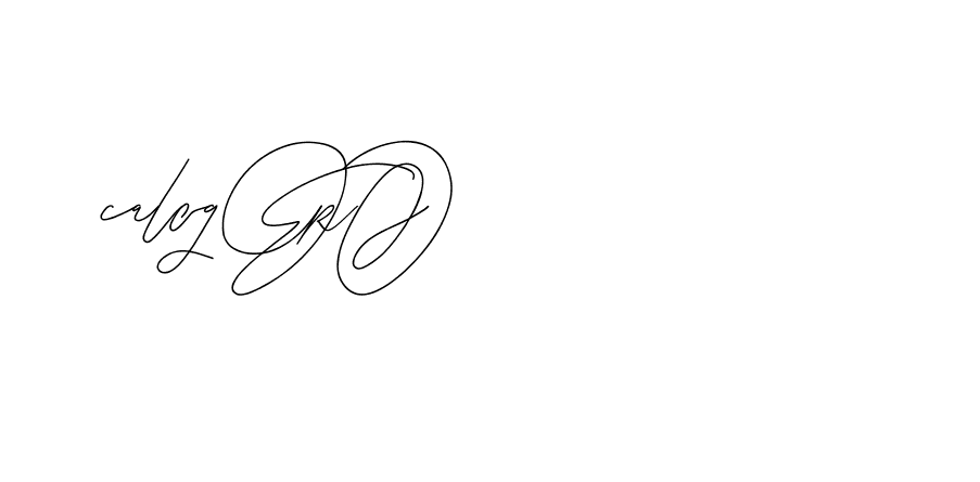 The best way (BlackberryJamPersonalUse-rXOB) to make a short signature is to pick only two or three words in your name. The name Ceard include a total of six letters. For converting this name. Ceard signature style 2 images and pictures png