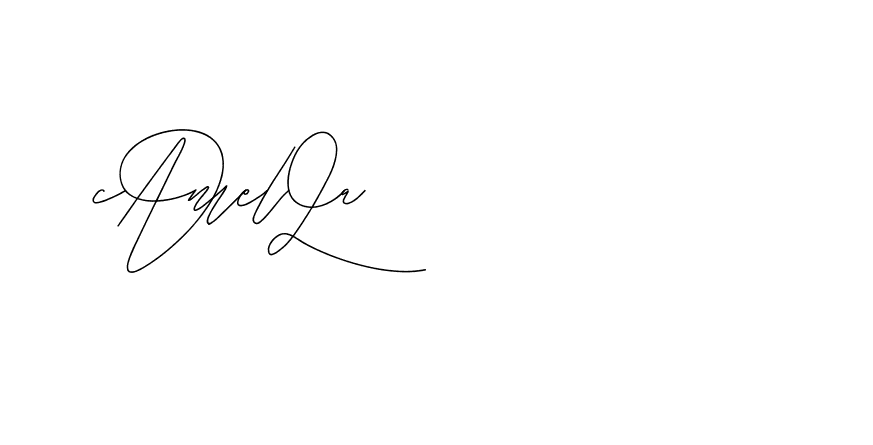 The best way (BlackberryJamPersonalUse-rXOB) to make a short signature is to pick only two or three words in your name. The name Ceard include a total of six letters. For converting this name. Ceard signature style 2 images and pictures png