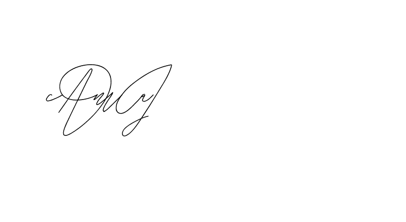 The best way (BlackberryJamPersonalUse-rXOB) to make a short signature is to pick only two or three words in your name. The name Ceard include a total of six letters. For converting this name. Ceard signature style 2 images and pictures png