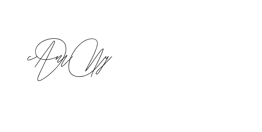 The best way (BlackberryJamPersonalUse-rXOB) to make a short signature is to pick only two or three words in your name. The name Ceard include a total of six letters. For converting this name. Ceard signature style 2 images and pictures png