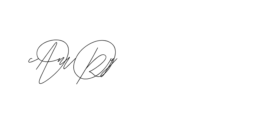 The best way (BlackberryJamPersonalUse-rXOB) to make a short signature is to pick only two or three words in your name. The name Ceard include a total of six letters. For converting this name. Ceard signature style 2 images and pictures png
