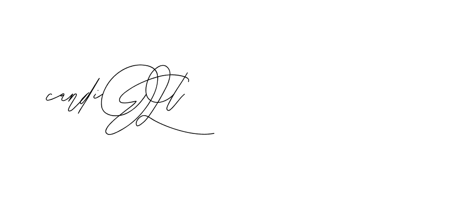 The best way (BlackberryJamPersonalUse-rXOB) to make a short signature is to pick only two or three words in your name. The name Ceard include a total of six letters. For converting this name. Ceard signature style 2 images and pictures png