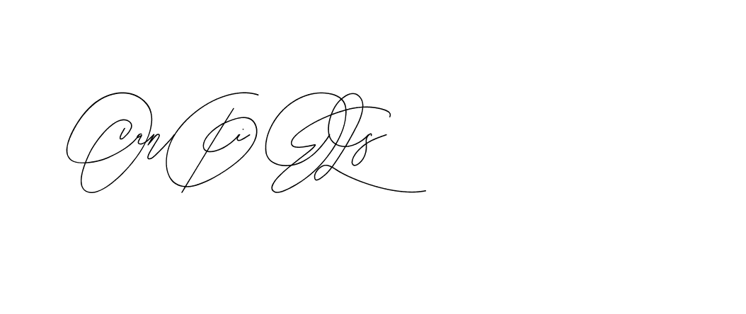 The best way (BlackberryJamPersonalUse-rXOB) to make a short signature is to pick only two or three words in your name. The name Ceard include a total of six letters. For converting this name. Ceard signature style 2 images and pictures png
