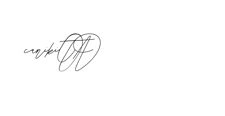 The best way (BlackberryJamPersonalUse-rXOB) to make a short signature is to pick only two or three words in your name. The name Ceard include a total of six letters. For converting this name. Ceard signature style 2 images and pictures png