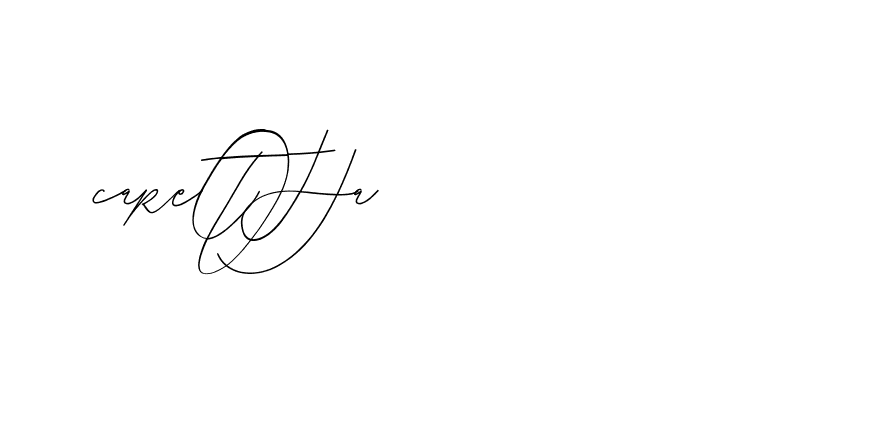The best way (BlackberryJamPersonalUse-rXOB) to make a short signature is to pick only two or three words in your name. The name Ceard include a total of six letters. For converting this name. Ceard signature style 2 images and pictures png
