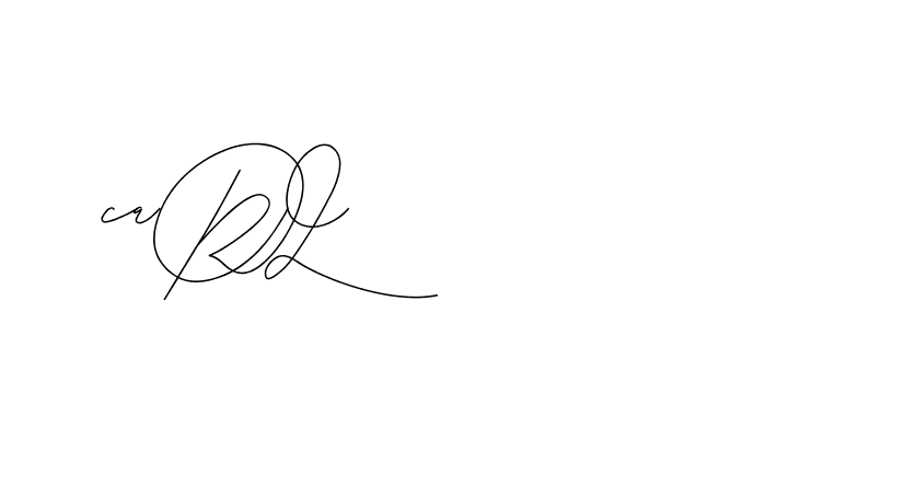 The best way (BlackberryJamPersonalUse-rXOB) to make a short signature is to pick only two or three words in your name. The name Ceard include a total of six letters. For converting this name. Ceard signature style 2 images and pictures png