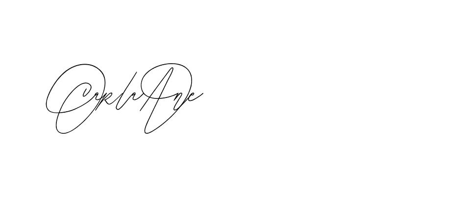 The best way (BlackberryJamPersonalUse-rXOB) to make a short signature is to pick only two or three words in your name. The name Ceard include a total of six letters. For converting this name. Ceard signature style 2 images and pictures png