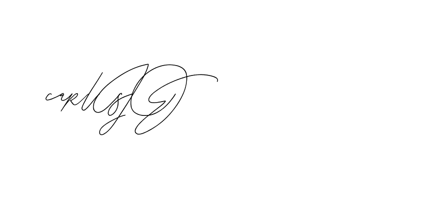 The best way (BlackberryJamPersonalUse-rXOB) to make a short signature is to pick only two or three words in your name. The name Ceard include a total of six letters. For converting this name. Ceard signature style 2 images and pictures png