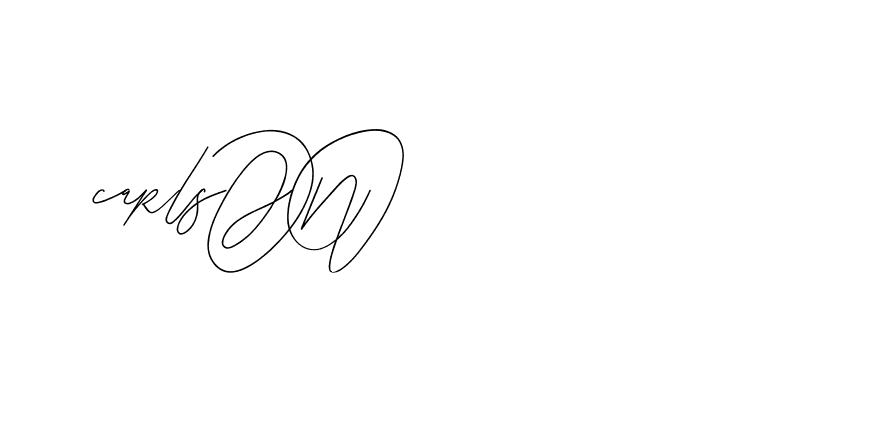 The best way (BlackberryJamPersonalUse-rXOB) to make a short signature is to pick only two or three words in your name. The name Ceard include a total of six letters. For converting this name. Ceard signature style 2 images and pictures png