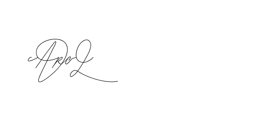 The best way (BlackberryJamPersonalUse-rXOB) to make a short signature is to pick only two or three words in your name. The name Ceard include a total of six letters. For converting this name. Ceard signature style 2 images and pictures png