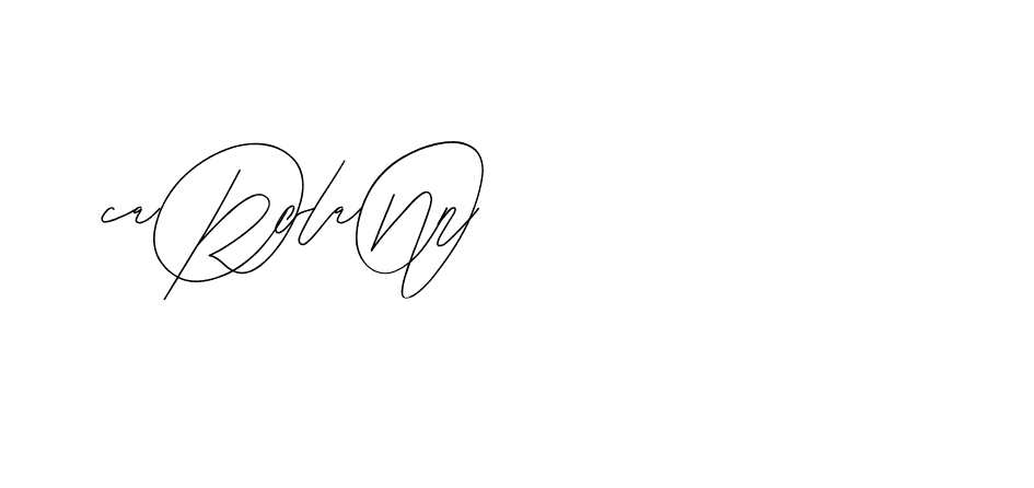 The best way (BlackberryJamPersonalUse-rXOB) to make a short signature is to pick only two or three words in your name. The name Ceard include a total of six letters. For converting this name. Ceard signature style 2 images and pictures png